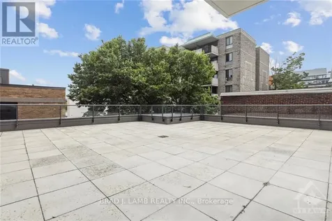 203 Catherine Street Ottawa ON K2P 1C3