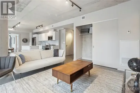 203 Catherine Street Ottawa ON K2P 1C3