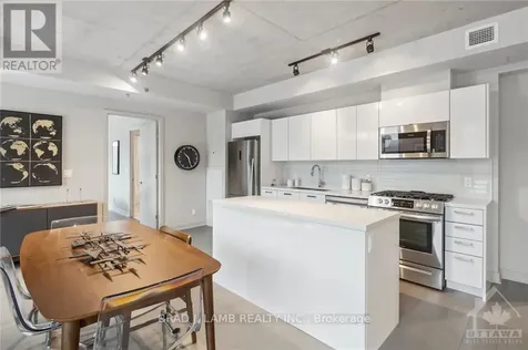 203 Catherine Street Ottawa ON K2P 1C3