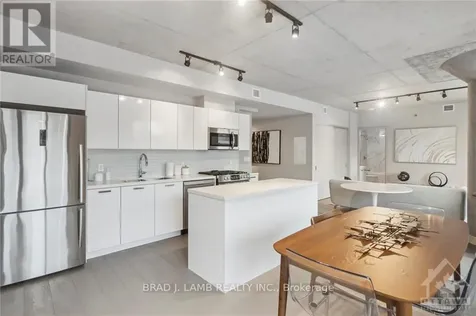 203 Catherine Street Ottawa ON K2P 1C3