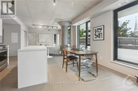 203 Catherine Street Ottawa ON K2P 1C3