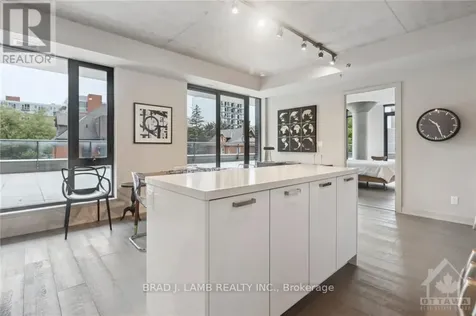203 Catherine Street Ottawa ON K2P 1C3