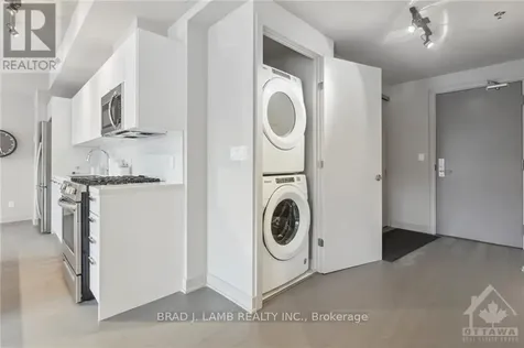 203 Catherine Street Ottawa ON K2P 1C3