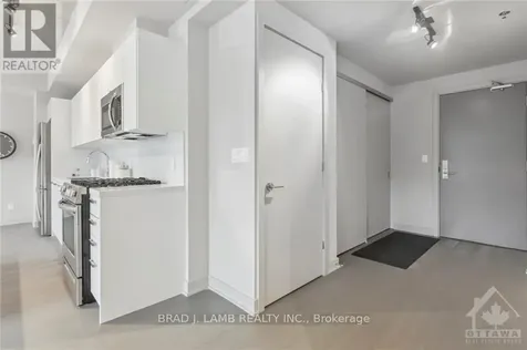 203 Catherine Street Ottawa ON K2P 1C3
