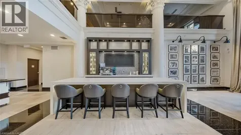 118 King Street East Hamilton ON L8N 0A9