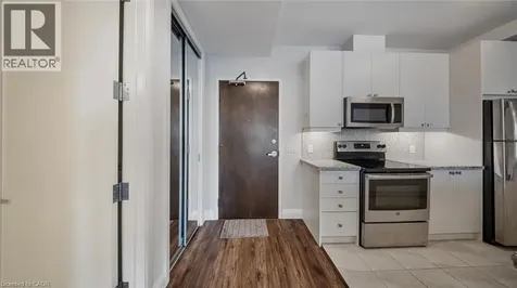 118 King Street East Hamilton ON L8N 0A9
