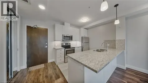 118 King Street East Hamilton ON L8N 0A9