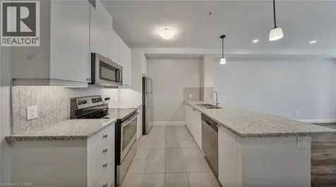 118 King Street East Hamilton ON L8N 0A9