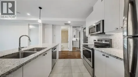 118 King Street East Hamilton ON L8N 0A9