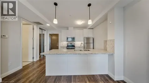 118 King Street East Hamilton ON L8N 0A9
