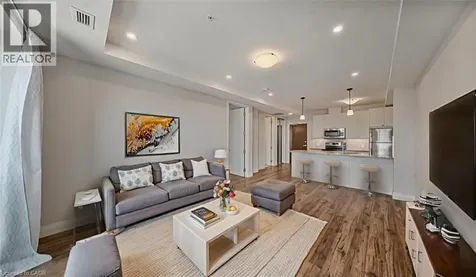 118 King Street East Hamilton ON L8N 0A9