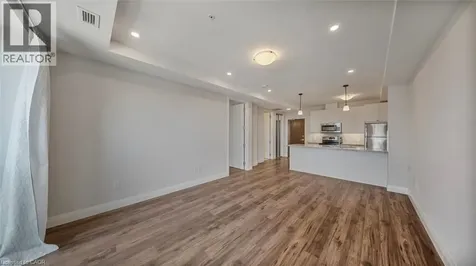 118 King Street East Hamilton ON L8N 0A9