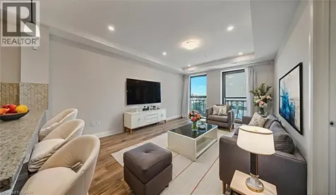 118 King Street East Hamilton ON L8N 0A9