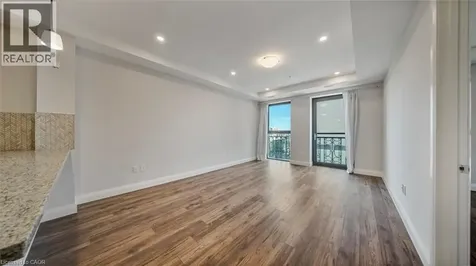 118 King Street East Hamilton ON L8N 0A9