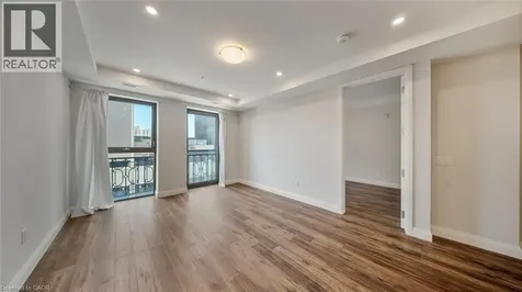 118 King Street East Hamilton ON L8N 0A9