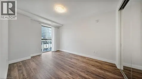 118 King Street East Hamilton ON L8N 0A9