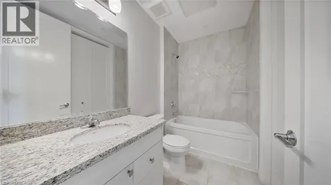 118 King Street East Hamilton ON L8N 0A9