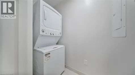 118 King Street East Hamilton ON L8N 0A9