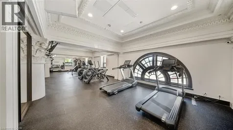 118 King Street East Hamilton ON L8N 0A9