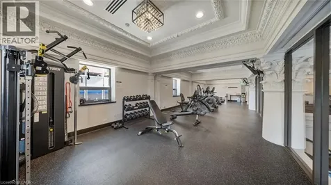 118 King Street East Hamilton ON L8N 0A9