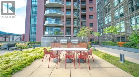 118 King Street East Hamilton ON L8N 0A9