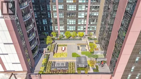 118 King Street East Hamilton ON L8N 0A9