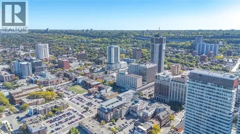 118 King Street East Hamilton ON L8N 0A9