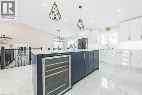 1796 Penny Lane West Lincoln ON L0R 1E0