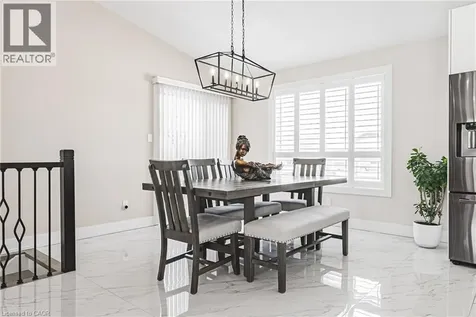 1796 Penny Lane West Lincoln ON L0R 1E0