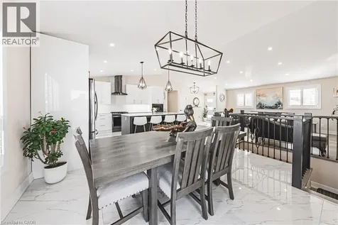 1796 Penny Lane West Lincoln ON L0R 1E0