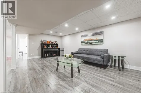 1796 Penny Lane West Lincoln ON L0R 1E0