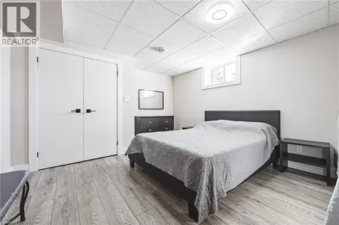 1796 Penny Lane West Lincoln ON L0R 1E0