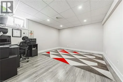 1796 Penny Lane West Lincoln ON L0R 1E0