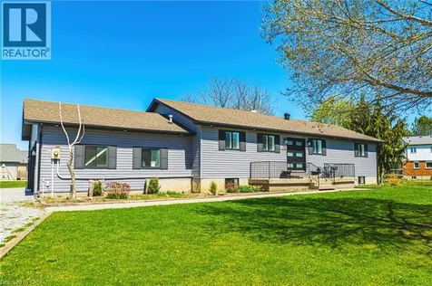 1796 Penny Lane West Lincoln ON L0R 1E0
