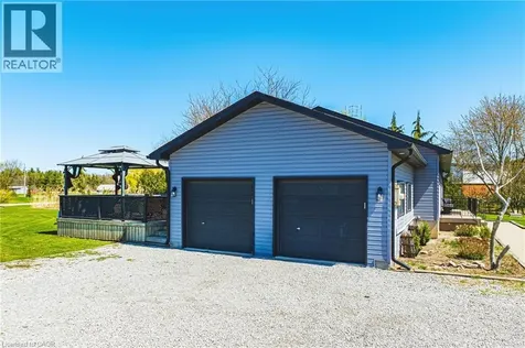 1796 Penny Lane West Lincoln ON L0R 1E0