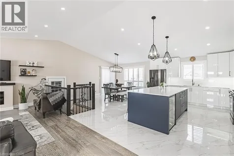 1796 Penny Lane West Lincoln ON L0R 1E0