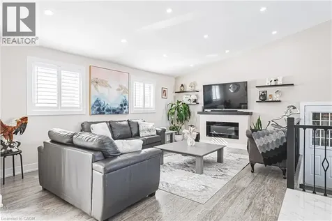 1796 Penny Lane West Lincoln ON L0R 1E0