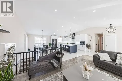 1796 Penny Lane West Lincoln ON L0R 1E0