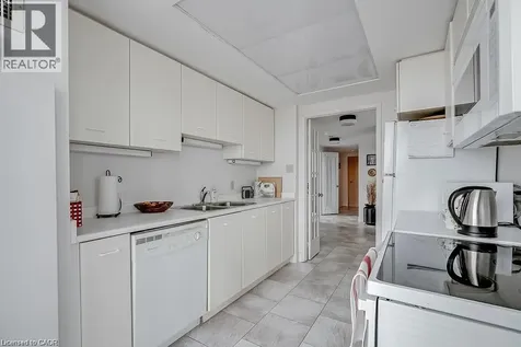 415 Locust Street Burlington ON L7S 2J2