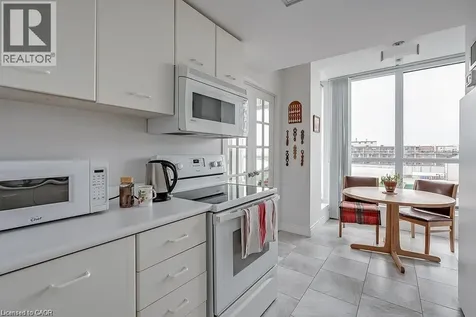 415 Locust Street Burlington ON L7S 2J2