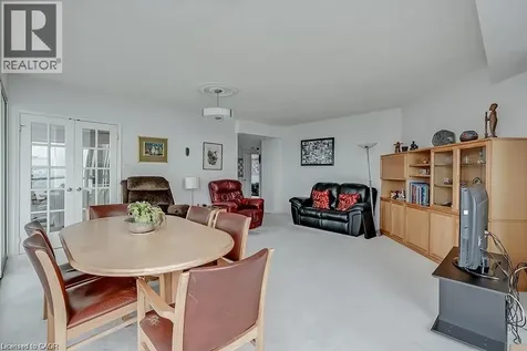 415 Locust Street Burlington ON L7S 2J2