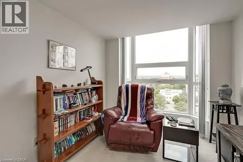 415 Locust Street Burlington ON L7S 2J2