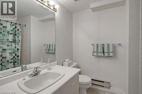 415 Locust Street Burlington ON L7S 2J2