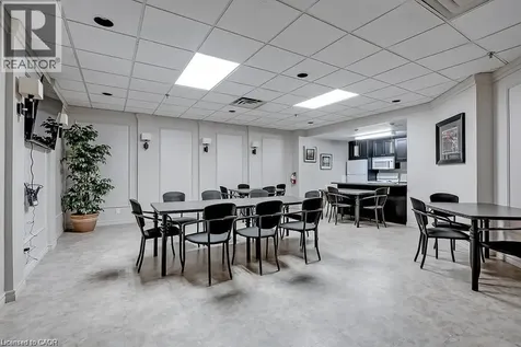415 Locust Street Burlington ON L7S 2J2