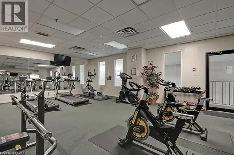 415 Locust Street Burlington ON L7S 2J2