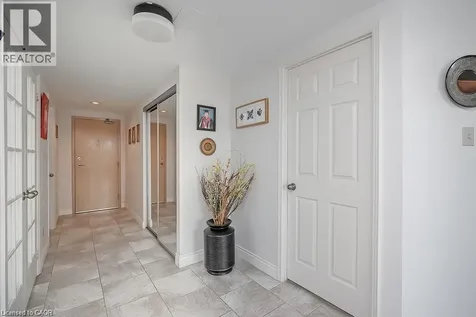 415 Locust Street Burlington ON L7S 2J2