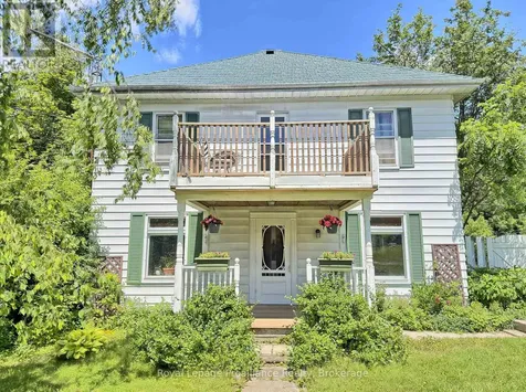 14 County Rd 2 Road Otonabee-south Monaghan ON K0L 1B0
