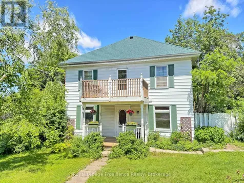 14 County Rd 2 Road Otonabee-south Monaghan ON K0L 1B0
