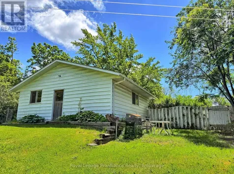 14 County Rd 2 Road Otonabee-south Monaghan ON K0L 1B0