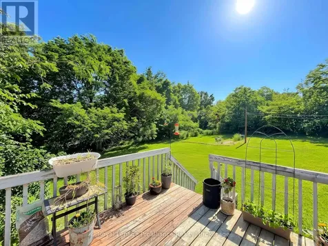 14 County Rd 2 Road Otonabee-south Monaghan ON K0L 1B0